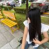 nanan_02577