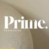 primefranchise_zm