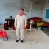 user4gxy35jjs4