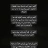 بنت أبوهـا 💕