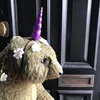 retired.witchy