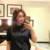 missvivien12