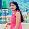 anushkapandit500