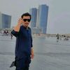 user026400834