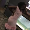 baby_phyky