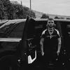 shqipxlyricss1