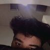 selcello_