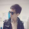 user71531876