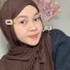 ririnnwd