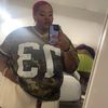 luv_lee719