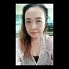 pletip2521