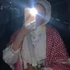 _sumaya.k
