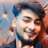 ravi_nyk9988