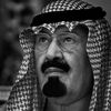 hilal_ameer_66