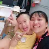 diemhuong_3006