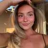helen