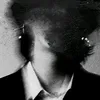 woxhssi