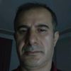 metvan1