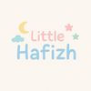 littlehafizh