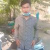 user768962402081271544