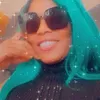 prettykpretty1