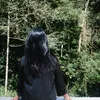 v.xvvcda
