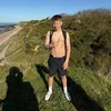 dangleeballs_69