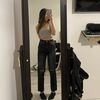 emilyphan06