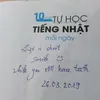 dinhtruong1602