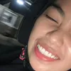 rikayanti.012