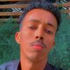 abdalla__hassan24