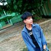 user008149697