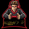 bolbag's tv