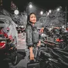 lilis_sagita12