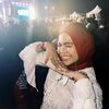 adwianaarr_