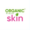 Organic Skin