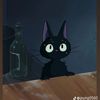 za_wha1