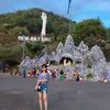 tran.thuy90
