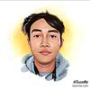 rizalcihong