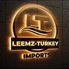 Leemz wholesalers