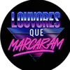 louvores_que_marcaram