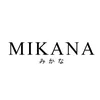 Mikana