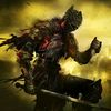 donny_don_darksouls