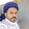 fahed_h7