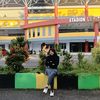 zahh_caa