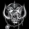 ogsinned168