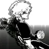 shinji_s7