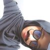 biyaa_561