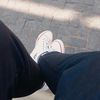 deasy_jkray