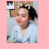 pammy03509782